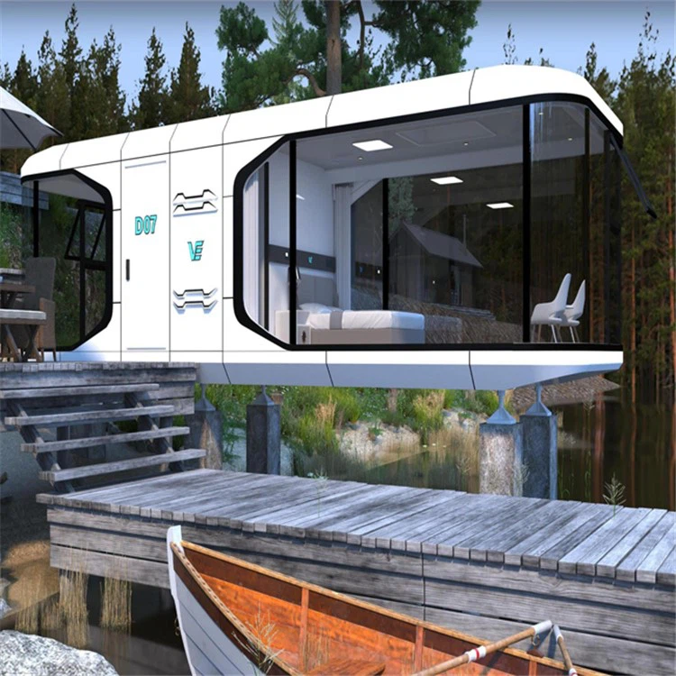 new capsule hotel mobile machine container tiny homes 4 new capsule hotel mobile machine container tiny homes 4