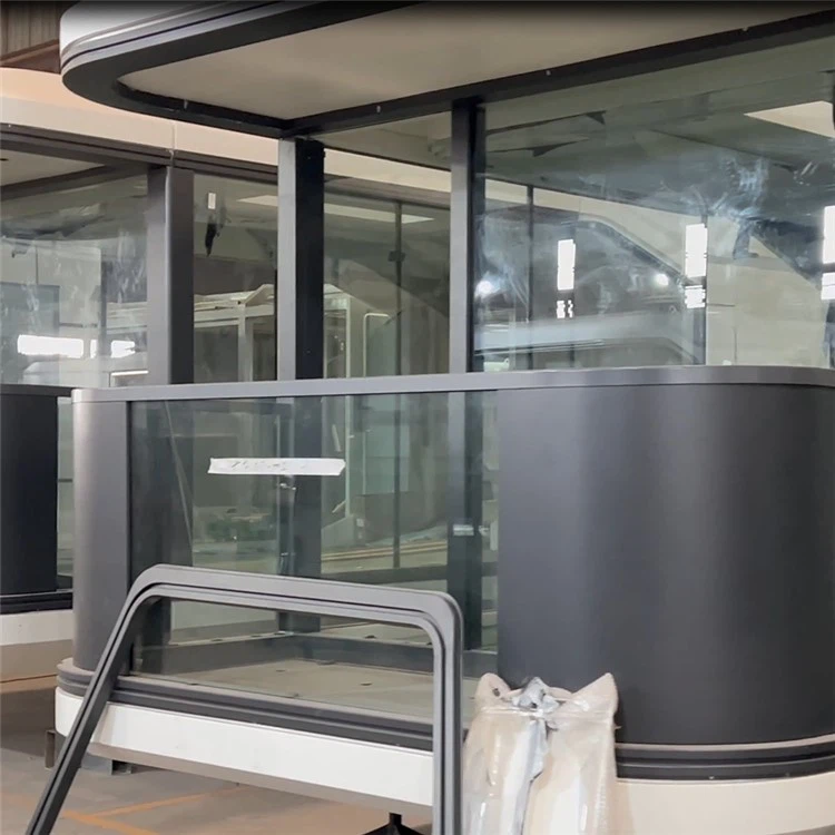 new capsule hotel mobile machine container tiny homes 1 new capsule hotel mobile machine container tiny homes 1