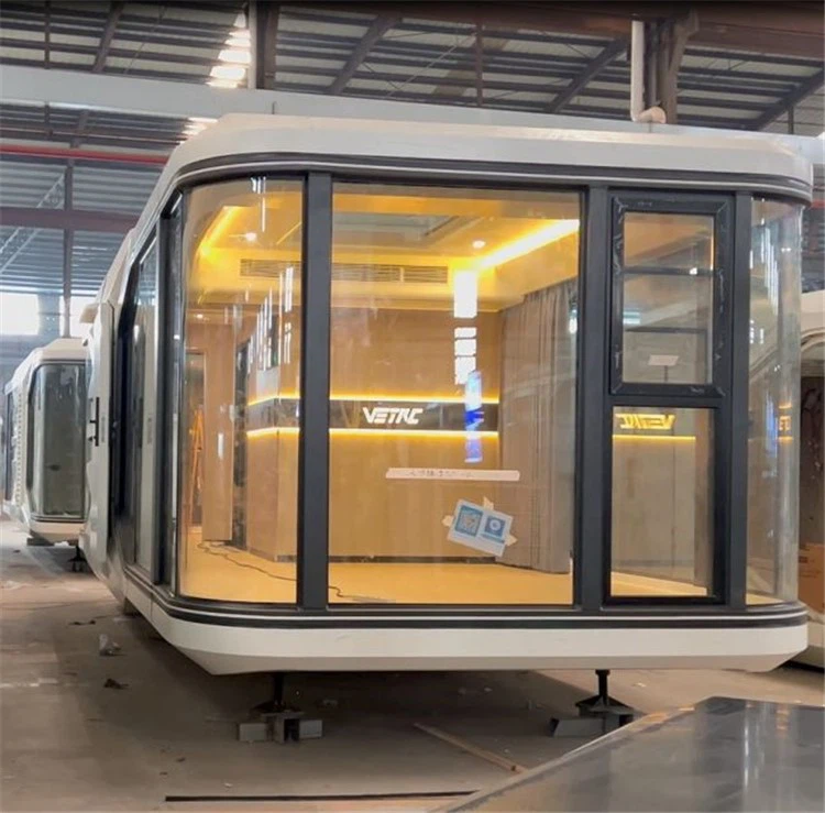 new capsule hotel mobile machine container tiny homes 6 new capsule hotel mobile machine container tiny homes 6