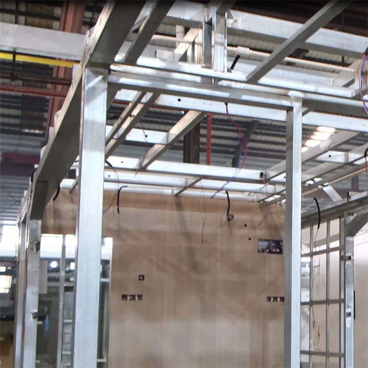 new capsule hotel mobile machine container tiny homes 7 new capsule hotel mobile machine container tiny homes 7