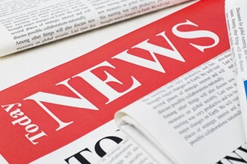 Nhà con nhộng độc đáo