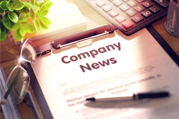 Làm thế nào để chọn và cài đặt khách sạn Capsule?